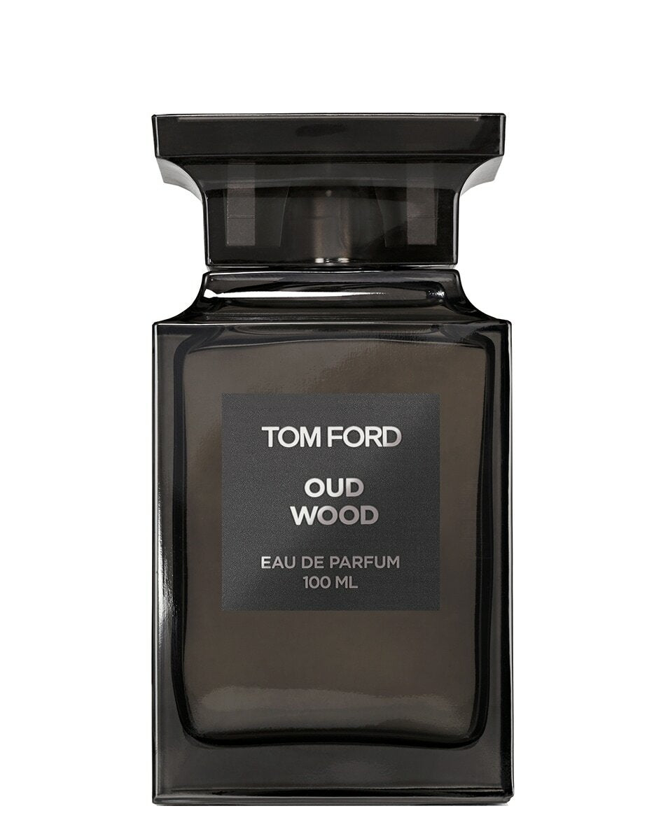 TF Oud Wood Eau de Parfum